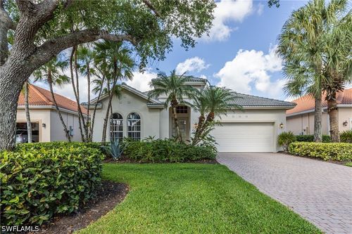 20048 Seadale Ct, ESTERO, FL, 33928-7728 | Card Image