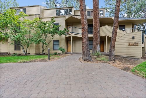 252-19717 Sw Mount Bachelor Dr, Bend, OR, 97702 | Card Image