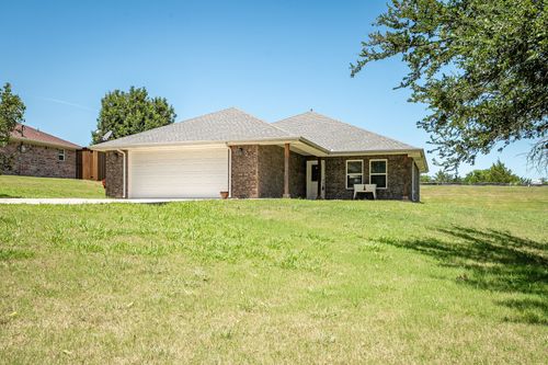 219 Ridgetop Ct, Blue Ridge, TX, 75424-4355 | Card Image