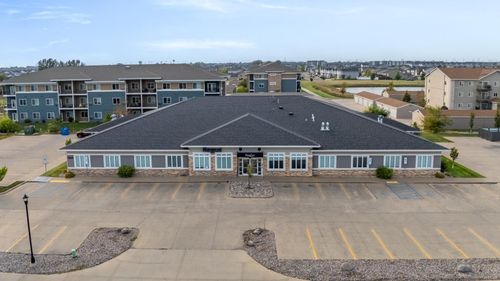 3523 45th St S, Fargo, ND, 58104-8962 | Card Image