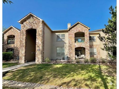 10204-5620 Fossil Creek Pkwy, Fort Collins, CO, 80525-7131 | Card Image
