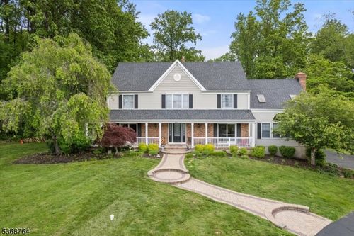 297 Little York Pattenburg Rd, Milford, NJ, 08848-2065 | Card Image