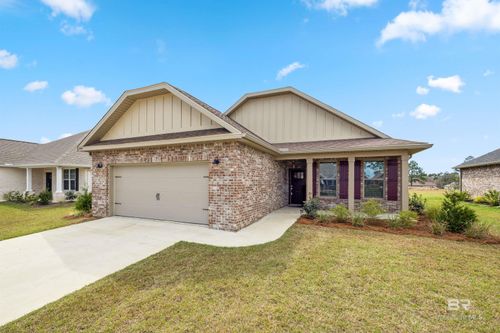 9746 Lakeview Drive, Foley, AL, 36535 | Card Image