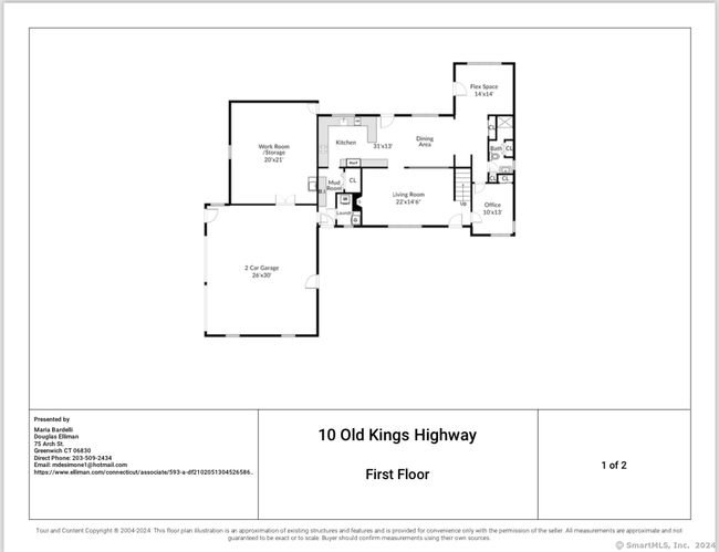 Floor Plan | Image 35
