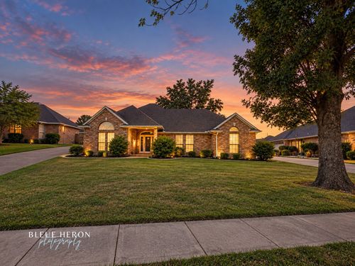 173 Southwood Dr, Bossier City, LA, 71111-6065 | Card Image