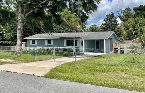 3217 Ne 14th Ave, Ocala, FL, 34479-2815 | Card Image
