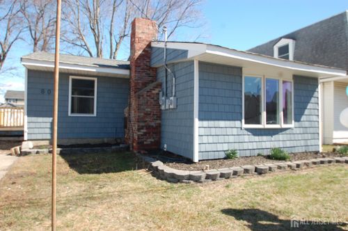 807 6th St, Union Beach, NJ, 07735-2866 | Card Image