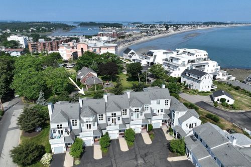 apt-2-6 State Park Rd, Hull, MA, 02045-3280 | Card Image