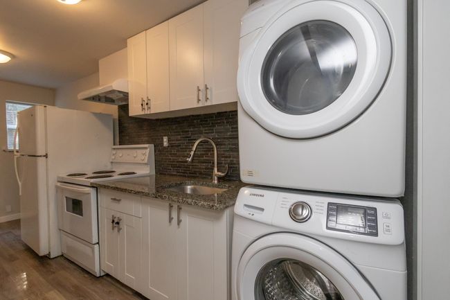 1501 Stayte Rd, House other with 2 bedrooms, 1 bathrooms and null parking in White Rock BC | Image 13
