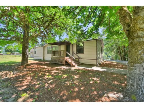 7349 Henderer Rd, Elkton, OR, 97436-9719 | Card Image