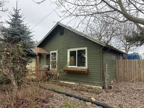 191 Catron St S, Monmouth, OR, 97361-2306 | Card Image