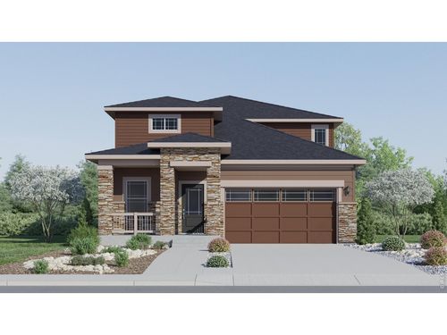 6170 Drum Pl, Loveland, CO, 80538-9767 | Card Image