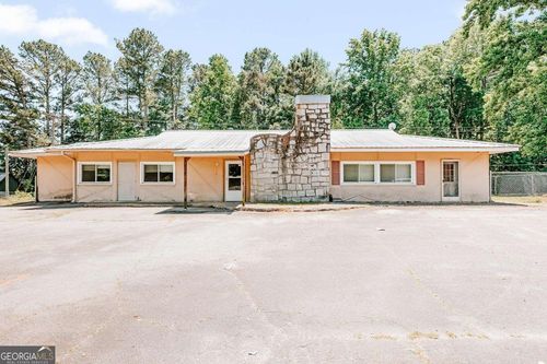 1429 Athens Rd, Crawford, GA, 30630-2520 | Card Image