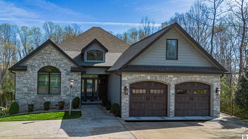 305 Wildcat Trce, Paducah, KY, 42003-5112 | Card Image
