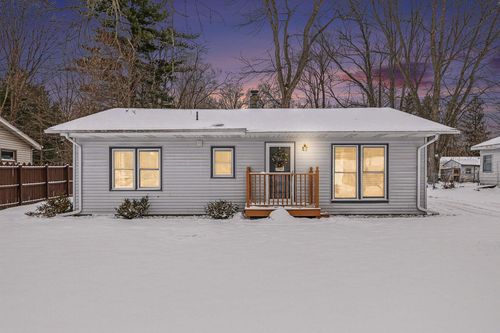 66094 Timmons Rd, Dowagiac, MI, 49047-8834 | Card Image