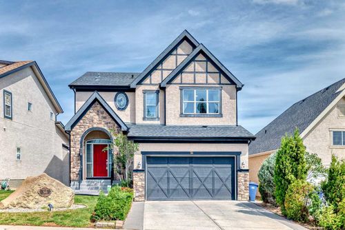 36 Valley Woods Way Nw, Calgary, AB, T3B6A5 | Card Image