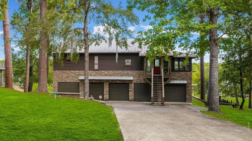284 Coral Gables, Trinity, TX, 75862-6998 | Card Image