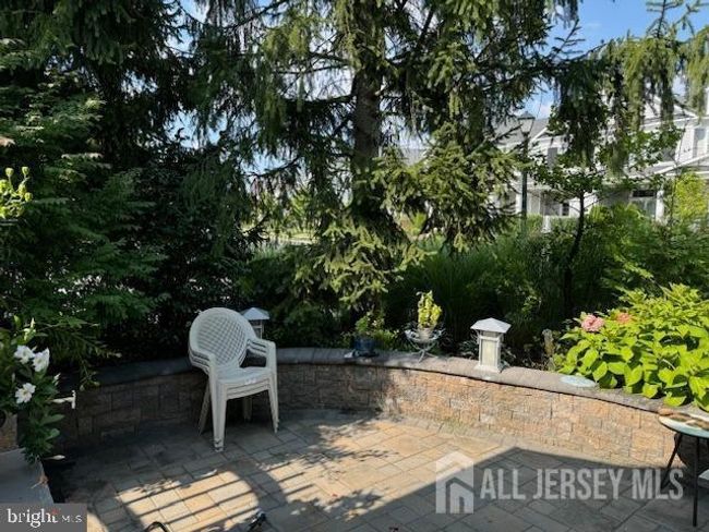 25 Hagerty Ln, House other with 3 bedrooms, 2 bathrooms and null parking in Cranbury NJ | Image 9
