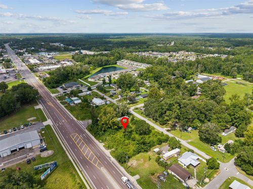450129 State Road 200, CALLAHAN, FL, 32011-5065 | Card Image