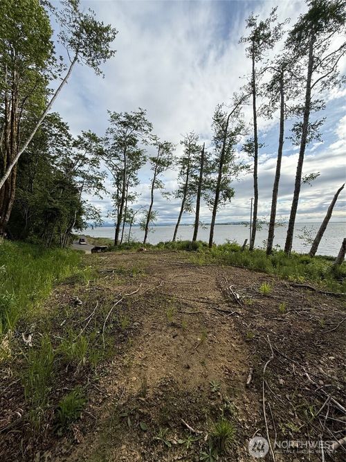 0 Altoona Pillar Rock Rd, Rosburg, WA, 98643 | Card Image