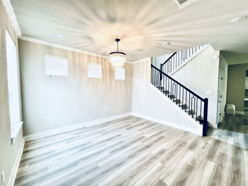 256 Victorian Oaks Ln, Dripping Springs, TX, 78620 | Card Image