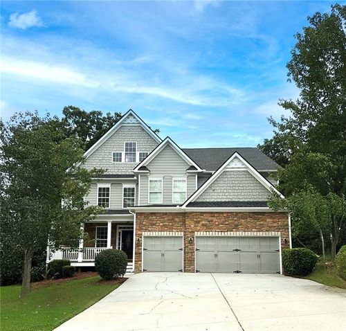 3420 Gables Ct, Cumming, GA, 30041-1138 | Card Image