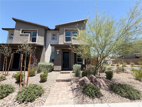 916 Cottonwood Hill Pl, Henderson, NV, 89011-5631 | Card Image