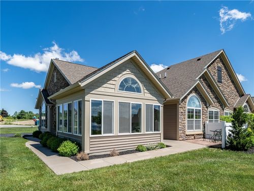 240d-5138 Cheshire Glen Rd, Canandaigua, NY, 14424-2540 | Card Image