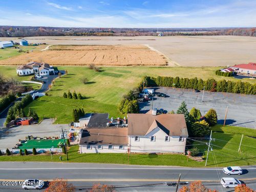 146 Applegarth Rd, Monroe, NJ, 08831-5901 | Card Image