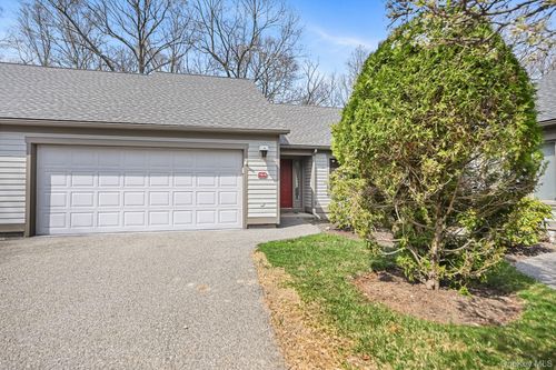 b-750 Heritage Hills, Somers, NY, 10589 | Card Image