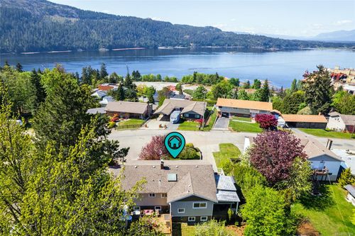 2135 Rita Rd, Port Alberni, BC, V9Y1A4 | Card Image
