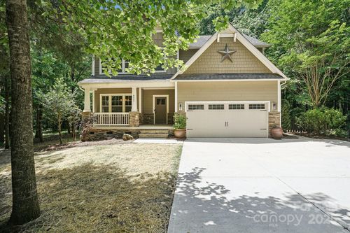 8521 Aspen Ct, Mint Hill, NC, 28227-7073 | Card Image