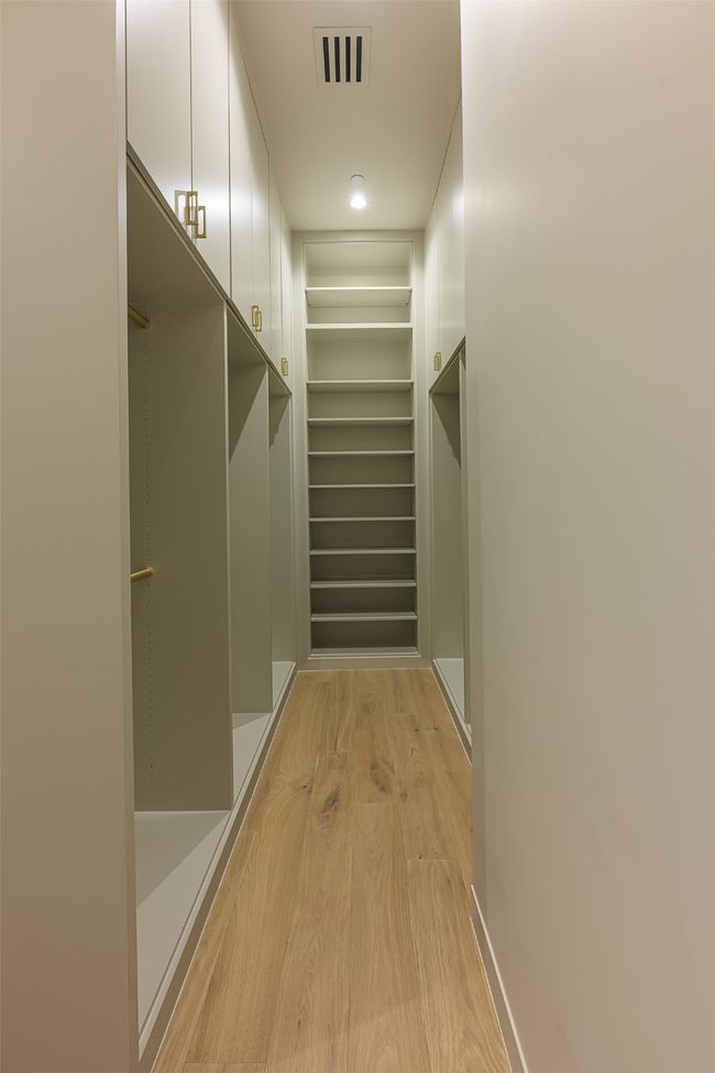2nd primary closet | Image 32