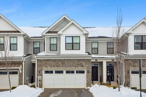 26 Wisteria Ct, Monroe, NJ, 08831-7304 | Card Image