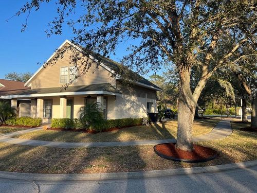 2328 Pleasure Run Dr, RUSKIN, FL, 33570-5863 | Card Image