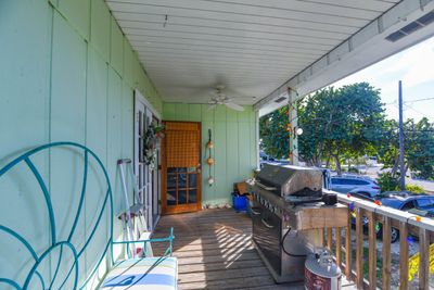 014-87LakeDriveNorth-SummerlandKey-FL-33 | Image 2