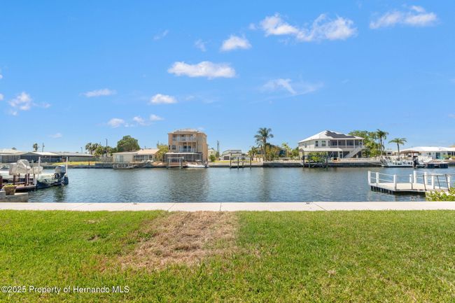 4181 Diaz Ct, Home with 0 bedrooms, 0 bathrooms and null parking in Hernando Beach FL | Image 12