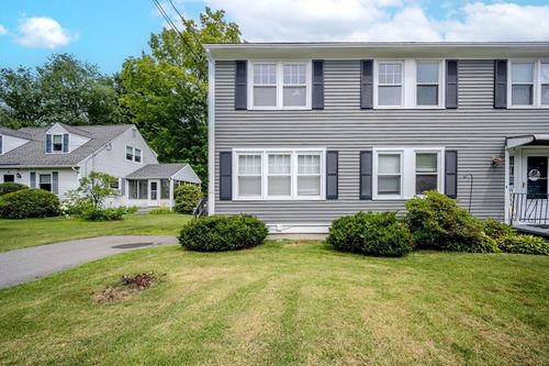 a-24 Tucker St, Pepperell, MA, 01463-1543 | Card Image
