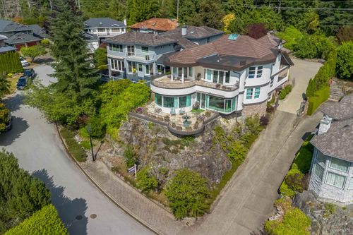 5387 Westhaven Wynd, West Vancouver, BC, V7W3E8 | Card Image