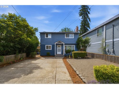 6407 Se 65th Ave, Portland, OR, 97206 | Card Image