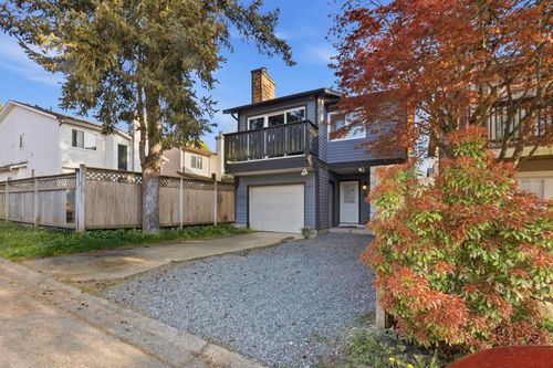 177 Springfield Dr, Aldergrove, BC, V4W3K8 | Card Image