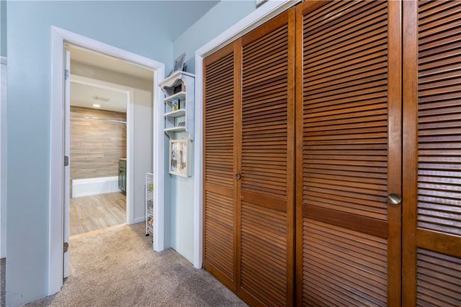 1 Castle Way, House other with 3 bedrooms, 2 bathrooms and 6 parking in Westerly RI | Image 18