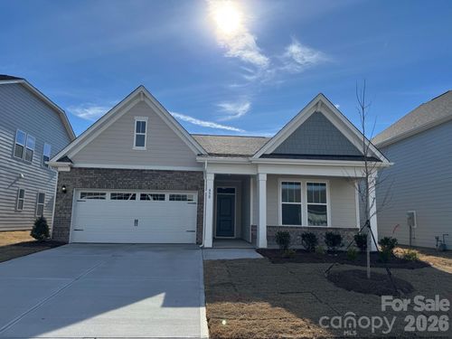 458 Brick House Road, York, SC, 29745 | Card Image