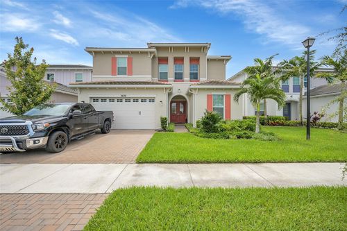 5632 Liberty Ln, Westlake, FL, 33470-7058 | Card Image