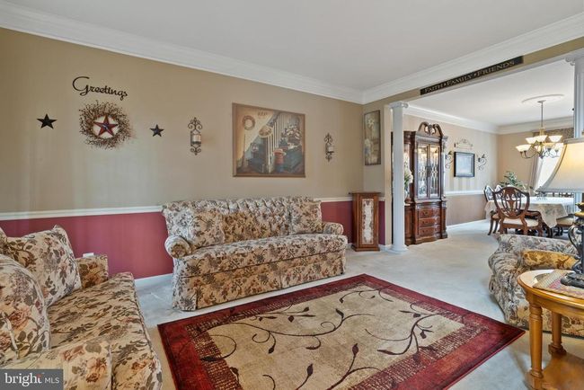 6 Copewood Ct, House other with 5 bedrooms, 3 bathrooms and null parking in Manchester MD | Image 7