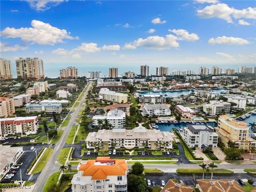 301-1051 Swallow Ave, Marco Island, FL, 34145-7210 | Card Image