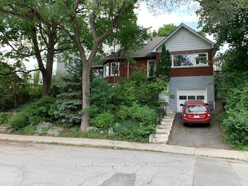 11 Kippewa Dr, Ottawa, ON, K1S3G3 | Card Image