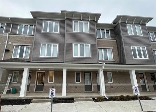 c5-24 Morrison Rd, Kitchener, ON, N2A0L1 | Card Image