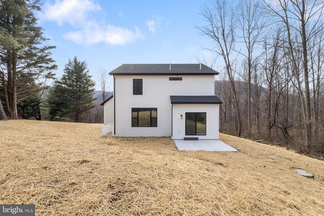 12 Arlene Trl, House other with 4 bedrooms, 3 bathrooms and null parking in FAIRFIELD PA | Image 54