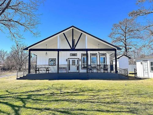 195 Covert Dr, Tow, TX, 78672-5152 | Card Image